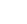 免费观看日逼